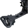 thumbnail image 3 of Shimano GRX Di2 RD-RX817 Rear Derailleur – 11-Speed, 3 of 4