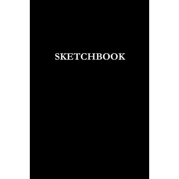 Sketches from the Heart of a Texas Artist- The Sketchbook, (Paperback)