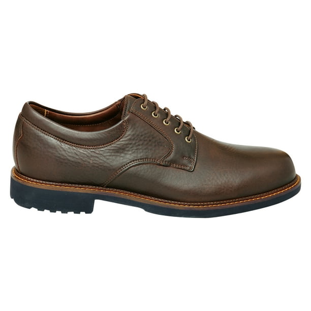 neil m shoes amazon