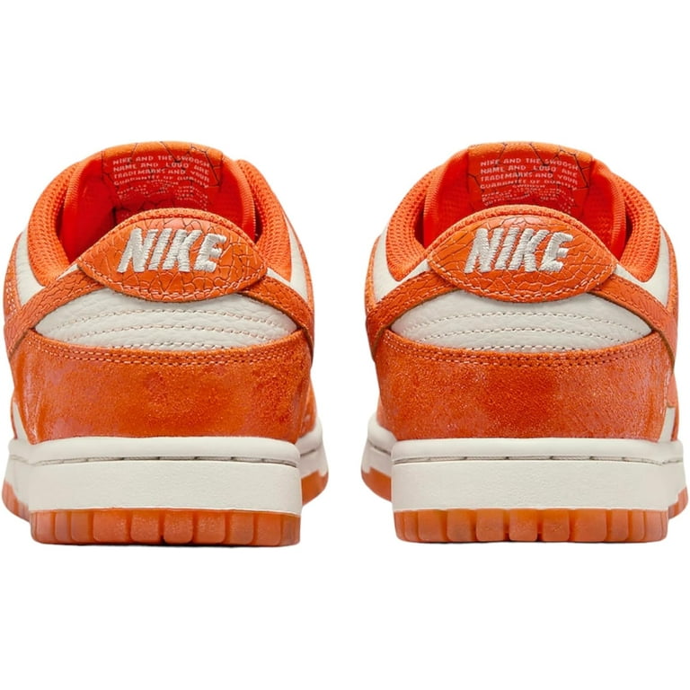 Women's Nike Dunk Low Women's Nike Dunk Low