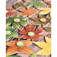 thumbnail image 2 of Leaf Board Game by Weird City Games, Strategy Board Game, 2 of 9