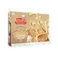thumbnail image 1 of Jabsons Agra Gud Gajak 400 g, 1 of 2
