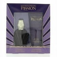 thumbnail image 3 of Passion by Elizabeth Taylor for Women - 2 Pc Gift Set 2.5oz EDT Spray, 6.8oz Perfumed Body Lotion, 3 of 4