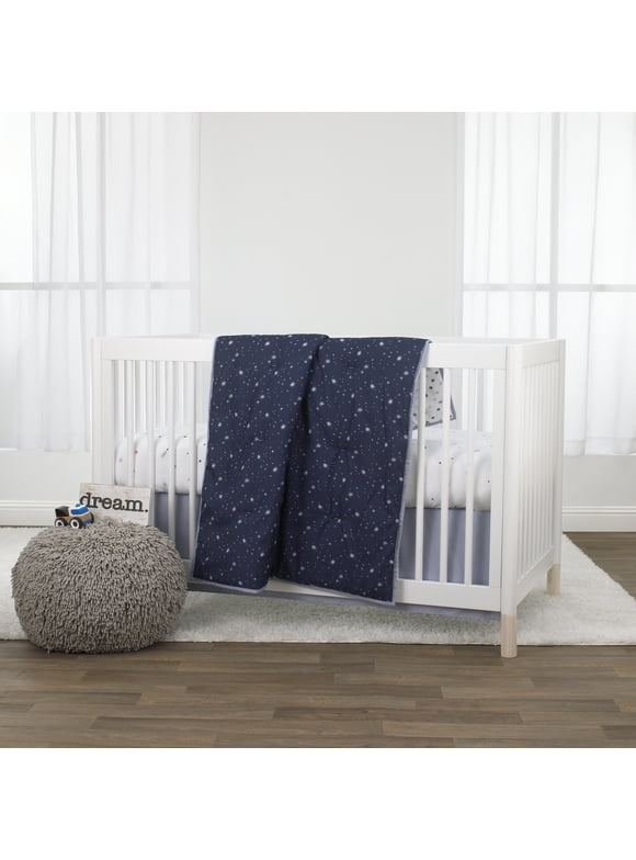 Crib Bedding Sets