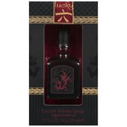 Lucky Jeans Lucky No.6 M Edt 0.5oz Spray Cs