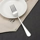 thumbnail image 3 of Kitchen aid Upgrade Stainless Steel Dinner Forks, Forks Set Of 12, 3 of 4