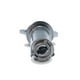 thumbnail image 4 of Cilindro de Llave de Encendido Cardic Chevrolet Caprice 8cil 5.7 1973, 4 of 4