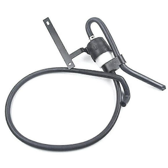 A1643200169 1643200169 Suspension Air Compressor Filter for -CLASS X164 Filter Assy & Lines & Brack