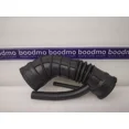 thumbnail image 1 of Hose for FIAT PALIO - PN - 1223 - BRAVO, 1 of 3
