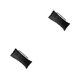 thumbnail image 1 of Advancent Cubiertas de grifo, accesorios de protección, Protector aislado, accesorio de espiga, manguera, babero, herramienta anticongelante, Type1 NO1, 1 of 6