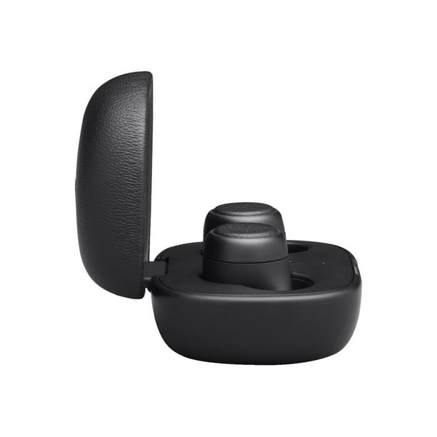 harman/kardon FLY TWS - True wireless earphones with mic