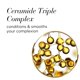 thumbnail image 5 of Fundación Elizabeth Arden Ceramide Lift and Firm 140C, 5 of 9