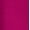 Violet Magenta, variant on Women's Plus Geo Eyelet Cotton Mini Dress with Long Sleeves, Sizes 0X-5X