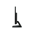 thumbnail image 3 of Samsung LS27E330HZX/ZA 27-Inch Screen LED-Lit Monitor, 3 of 5