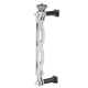 thumbnail image 1 of Insta 360 Extender Casco Brazo de Extensión Accesorios para Cámaras Deportivas Conjunto Soporte de Expansión Brazo de Extensión de aleación de Aluminio para Insta360 ONE XX2 ANGGREK Otros, 1 of 8