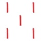 thumbnail image 3 of Soidarity Palanca para neumáticos de bicicleta de montaña, abridor de neumáticos de plástico para ciclismo de carretera, herramienta de Type2 NO2, 3 of 6