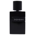thumbnail image 2 of Perfume YVES SAINT LAURENT Y Le Parfum 60 ml para hombre, 2 of 4