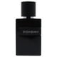 thumbnail image 2 of Perfume YVES SAINT LAURENT Y Le Parfum 60 ml para hombre, 2 of 4