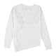 thumbnail image 2 of DKNY Mujer Chicago Bears Sudadera bea S, 2 of 2