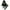 Black, variant on Esaierrr Newborn Baby Boys Hoodie Sweatshirt Outfits 2PCS Alphabet Print Color Blocking Sweatsuit Set Spring Autumn for 0-18M