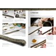 thumbnail image 3 of Tracks & Wheels Guide Book, 3 of 4