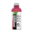 thumbnail image 2 of 2 Pack | Bodyarmor Flash Iv Strawberry Kiwi Electrolyte Beverage, 20 Fl Oz & 3x 9oz Disposable Plastic Cups, 2 of 2