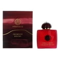 thumbnail image 3 of Amouage Crimson Rocks Eau De Parfum Spray 100ml/3.4oz, 3 of 3