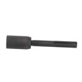 View all media