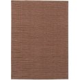 thumbnail image 1 of Tapis  Chateau Brun Polypropylène   5'5" x 7'8", 1 of 2