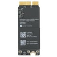 thumbnail image 3 of Wireless  Card, Computer Accessories 2.4G/5Ghz  Card Gigabit  Card, For Home, 3 of 8