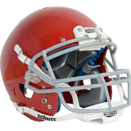 UPC 714195966484 product image for Schutt AiR XP PRO Adult Football Helmet | upcitemdb.com