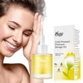 thumbnail image 4 of Aceite Esencial de Borraja Aceite Rejuvenecedor Reparador Hidratante Refrescante Hidratante Reafirmante 30 ml cuidado de la piel, 4 of 5