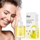 thumbnail image 4 of Aceite Esencial de Borraja Aceite Rejuvenecedor Reparador Hidratante Refrescante Hidratante Reafirmante 30 ml cuidado de la piel, 4 of 5