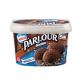 thumbnail image 1 of PARLOUR Chocolate Frozen Dessert, 1.5 L, 1 of 9