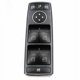 thumbnail image 3 of Interruptor de ventana lateral delantera para W212 W204 A2128208310, 3 of 5