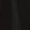 Black, variant on Quixlent Women Sleeveless Bodycon Dress Ruched Bow Tie Side Slit Midi Dress Lady Formal Cocktail Party Work Dress