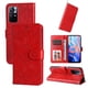 thumbnail image 3 of Funda tipo cartera GANGXUN para Xiaomi Poco M4 Pro 5G , diseño girasol, cuero PU, soporte, cierre magnético, tarjetero, 3 of 5