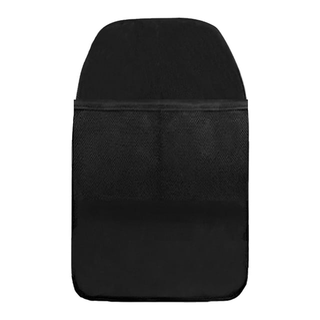 Alfombrilla antipatadas para Coche FLhrweasw Alfombrillas antipatadas Impermeables