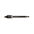 thumbnail image 3 of GSP NCV73095 Front Right CV Axle Assembly Compatible with Volvo 17-19 S90, Volvo 18-21 V90, 3 of 5