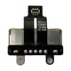 thumbnail image 2 of Conector de alimentación DC jinwen 821-03085-01 para portátil Pro A2442 de 14' M1, 2 of 8