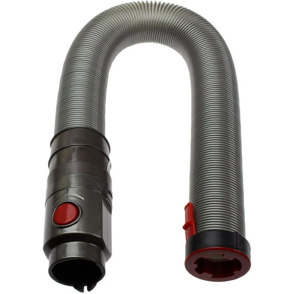 Premium Aftermarket Hose Assembly Designed to Fit Dyson DC40 DC41 DC65 UP13 UP14 UP20 Models
