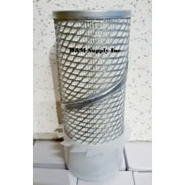 Air Filter to fit Ford New Holland Tractor 1320 1520 1620 1710 CM222 CM224 CM272