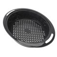 thumbnail image 4 of PP Steam Basket, Replacement Harmless Easy Cleaning Deepened Food Processor Steaming Pan  for TM5, 4 of 7