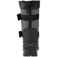 thumbnail image 2 of Baffin Wolf Mens Winter Snow Boot Black 12 USA, 2 of 6