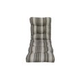 thumbnail image 4 of Lounge Cushion - 70 x 22 x 4", 4 of 5