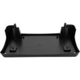 thumbnail image 5 of For 2013-2016 Dart Front License Plate Bracket 68085575AB CH1068123, 5 of 5