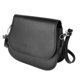 thumbnail image 1 of Elegante Bolso De Mano Para Mujer Con Correa Ajustable, Interior Espacioso, Piel Sintética, Ligero, Regalo Ideal Para Diversos Entornos, 1 of 7