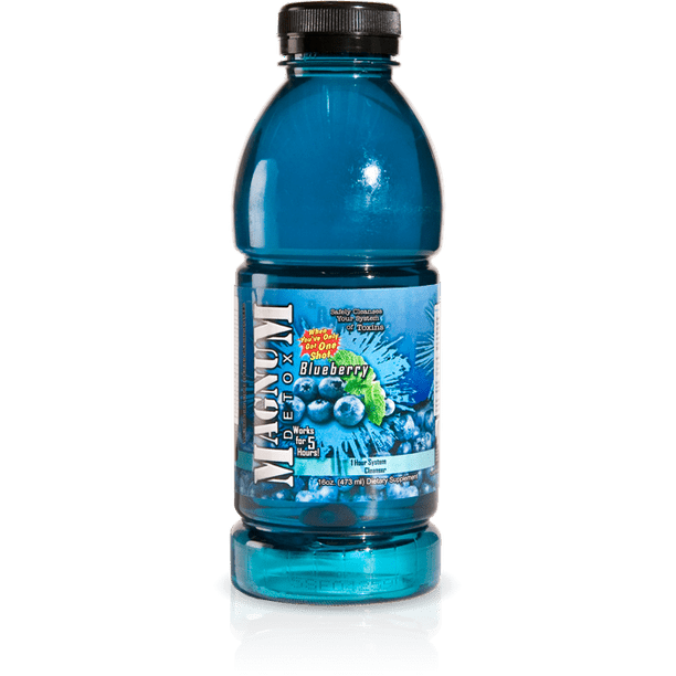 Clear American Golden Peach Sparkling Water 20 Fl Oz 4 Count Walmart Com Walmart Com