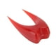thumbnail image 1 of Modelo de Dientes Dentos de PlásTico Separables Endodoncia HerramientA Educata de Estudiantes, 1 of 7