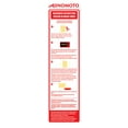 thumbnail image 5 of Ajinomoto Yakitori Chicken Fried Rice, 510 g, Fried Rice, 5 of 5
